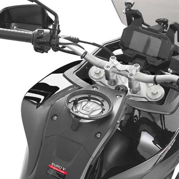 Givi FLANGE TANKLOCK / TANKLOCKED Voge Valico 500DS 2021