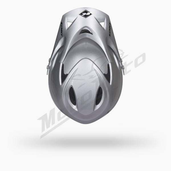 Kenny Racing MTB Downhill LILA Bike Helmet