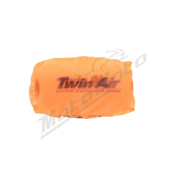 TWIN AIR "Powerflow" oro filtro rinkinys GasGas / Husqvarna / KTM 50cc 24->