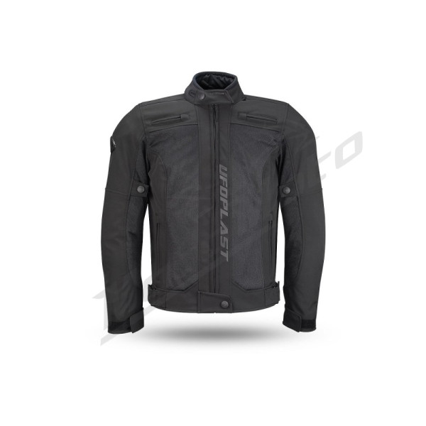 UFO Acron jacket