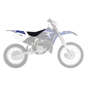 BLACKBIRD Dream Graphic 4 sėdynės užvalkalas Yamaha YZ85 2022-2024
