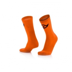 Motorcycle socks ACERBIS