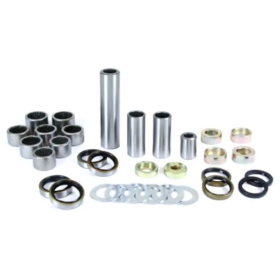 ProX Swingarm Linkage Bearing kit KTM SX 125-300cc 23-24