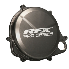 RFX Pro sankabos dangtelis HONDA CRF 450 R 2017-2024