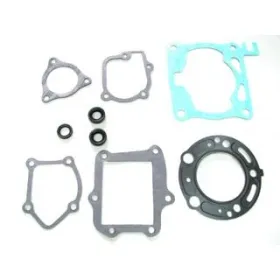 Namura top-end gaskets Honda CR 125 05-07