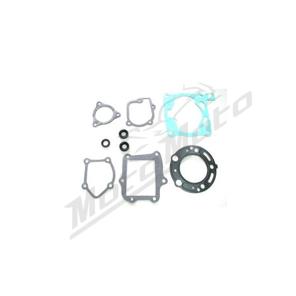 Namura top-end gaskets Honda CR 125 05-07
