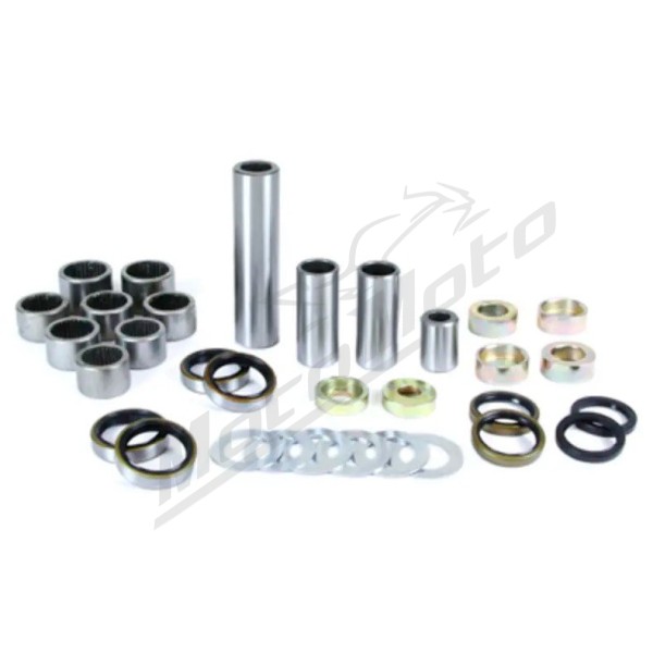 ProX Swingarm Linkage Bearing kit KTM SX 125-300cc 23-24