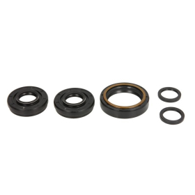 ALL BALLS Front Differential Seal Kit Honda TRX 400-500cc 2004-2018