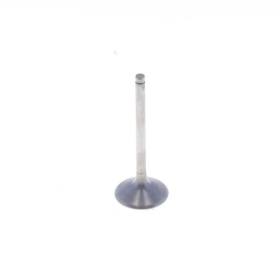 Athena Exhaust valve Fantic / Yamaha 450 20-23