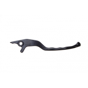 Brake lever right ROMET ZETKA