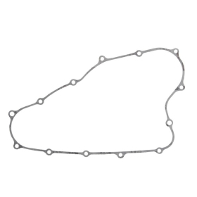 Winderosa Clutch cover gasket Honda CRF 450 09-16