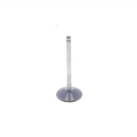 Athena Exhaust valve Fantic / Yamaha 450 20-23