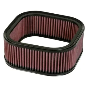 K&N oro filtras Harley Davidson V-Rod / Night Rod / Street Rod 1130cc 02-07