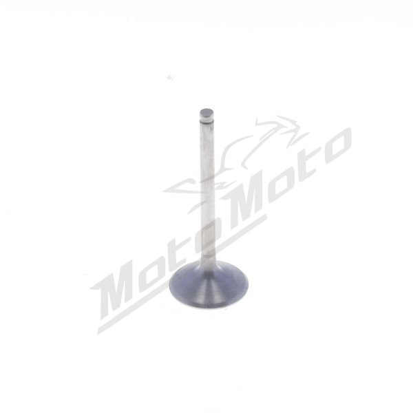 Athena Exhaust valve Fantic / Yamaha 450 20-23