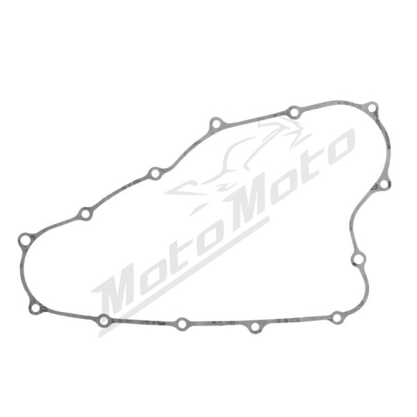Winderosa Clutch cover gasket Honda CRF 450 09-16