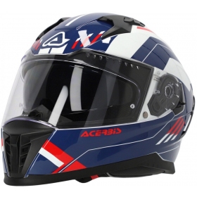 Acerbis X-Way Graphic Helmet