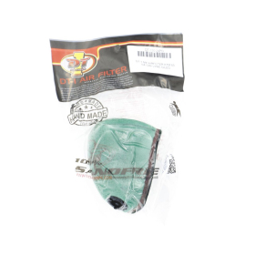 DT-1 RACING EUROPE Air Filter Gas Gas / Husqvarna / KTM 65 24-25