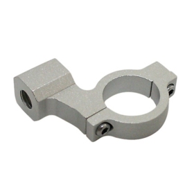 SHIN YO Mirror Clamp With R/H Thread