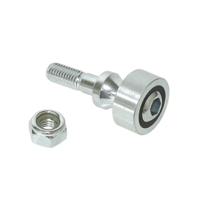 Sno-X Ball joint Polaris Axys Pro RMK 600-850 16-18