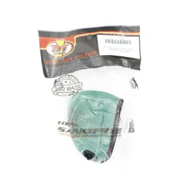 DT-1 RACING EUROPE Air Filter Gas Gas / Husqvarna / KTM 65 24-25