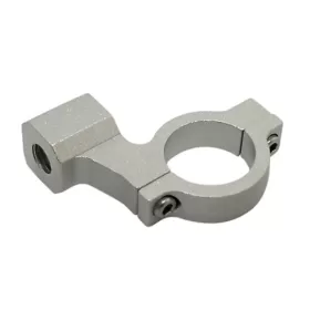 SHIN YO Mirror Clamp With R/H Thread