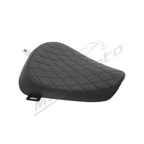 DRAG SPECIALTIES SEATS Sėdynė Harley Davidson XL / XLH / XLS / XLX / XR 883-1200cc 82-03