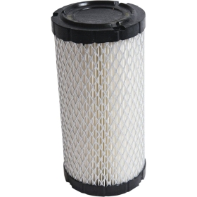 ALL BALLS Air Filter KAWASAKI KAF 620-1000cc 2000-2024