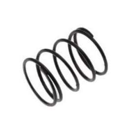 Valve spring length 21mm / Ø17,2mm Kingway Choper 250cc