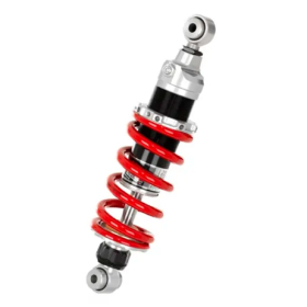 YSS TOP LINE Rear Shock Absorber 310mm Honda CB / CBR 500cc 13-18