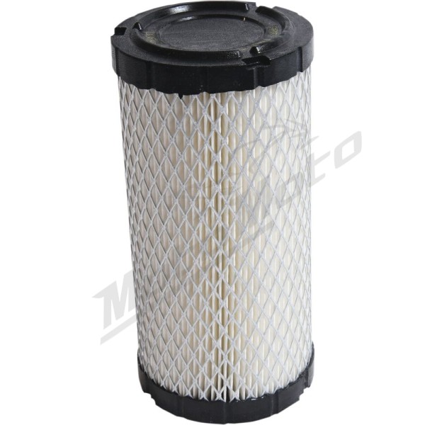 ALL BALLS Air Filter KAWASAKI KAF 620-1000cc 2000-2024