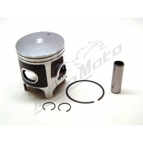Namura Piston (66,37mm) Yamaha YZ 250 99-16