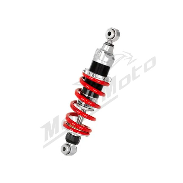 YSS TOP LINE Rear Shock Absorber 310mm Honda CB / CBR 500cc 13-18