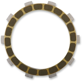 BARNETT Clutch Friction Plate HONDA ATC / CB / NC / TRX / VT / XR 250-750cc 1972-2025