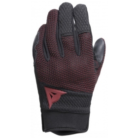 Dainese Torino Ladies textile gloves