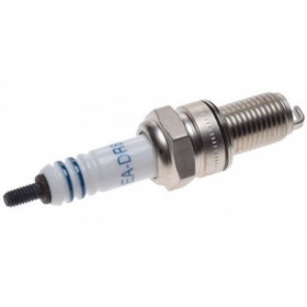 Spark plug MaxTuned EA-DR8