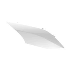 POLISPORT Side Panels HONDA CRF 150 17-23