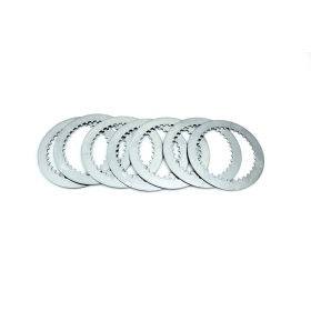 PROX Drive Plate Kit Kawasaki KX 250 21-26