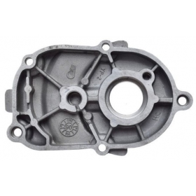 Crankcase BENZER/ KEEWAY/ KNIGWAY/ LONGJIA/ RMMOTOR/ ROMET 50cc