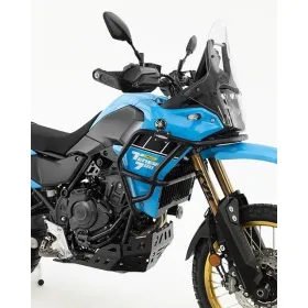 CROSSPRO Engijne / Radiator Guards Yamaha XTZ Tenere 700 2025