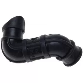 Air filter hose GILERA / PIAGGIO / VESPA 50cc 2T