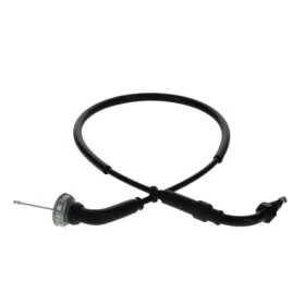 PROX Throttle Cable Honda CRF 450 19-23