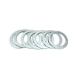 PROX Drive Plate Kit Kawasaki KX 250 21-26