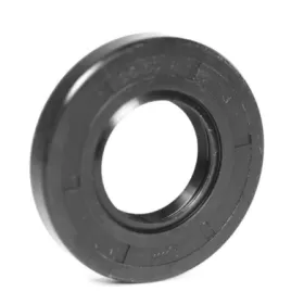 Oil seal 25x42x7