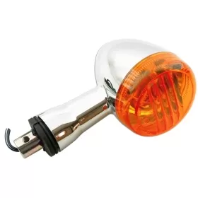 V PARTS Indicator Cover Front Left/Rear Right Suzuki VZ / VL 800-1500 05-16