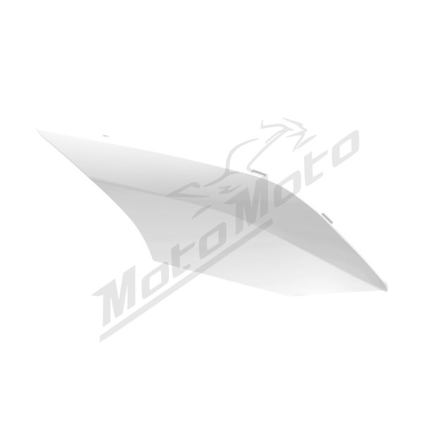 POLISPORT šoniniai skydai HONDA CRF 150 17-23