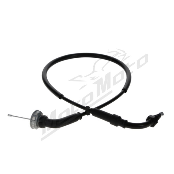 PROX Throttle Cable Honda CRF 450 19-23
