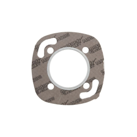 ATHENA Cylinder Head Gaske Honda CR 80 83-85