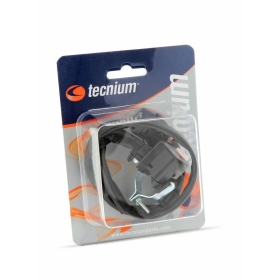 TECNIUM Kill Switch Honda CRF450R 13-14
