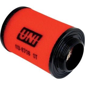 UNI FILTER Air Filter Can Am / Ski Doo 450-1000cc 12-24