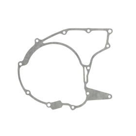 Winderosa Alternator cover gasket Honda TRX 300 93-09
